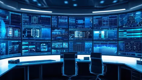 Milestone Systems launches XProtect 2024 R1 with key updates