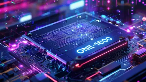 Viavi debuts ONE-1600 for 1.6T testing in AI-driven networks