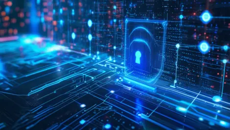 Techday 2b8a3b8c9a65b526a4d0