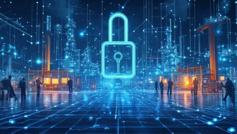 Techday 0513aa1170beb0894c20