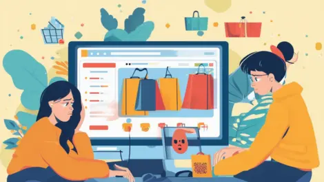 Techday 76dcc41d1b628b907943