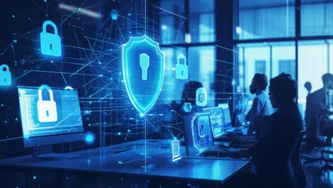 Sectigo launches pkimetal to streamline certificate linting