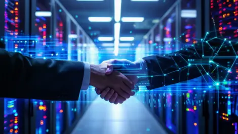 Techday ca17200675d8de457cf2