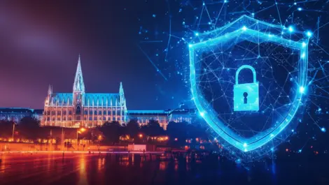 Techday 26054b28a9300b9dc4e3