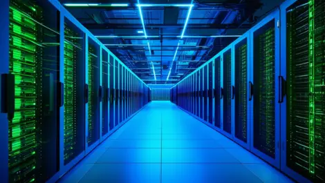 Techday 5fb65a1be4ff551daf4a