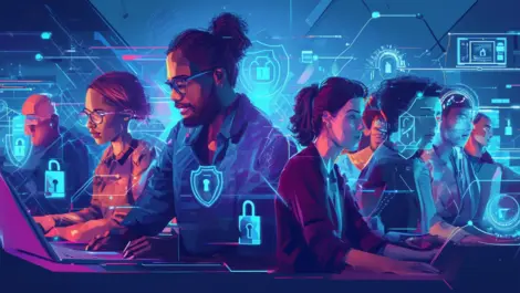 Techday 5b158b0d4f9de545fa52