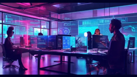 Study finds SAS Viya boosts AI productivity by 4.6 times