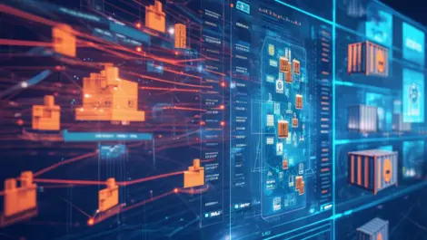 Techday dadfdc70cad144d07fb0