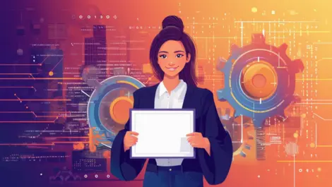 Techday abea0a090b485e95a3db