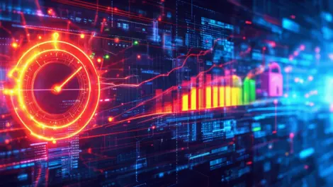 Kiteworks unveils tool to assess & prioritise data breaches