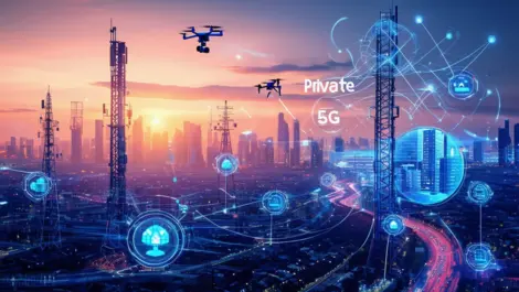 Techday 1cf9c67e784dfc12bbb2