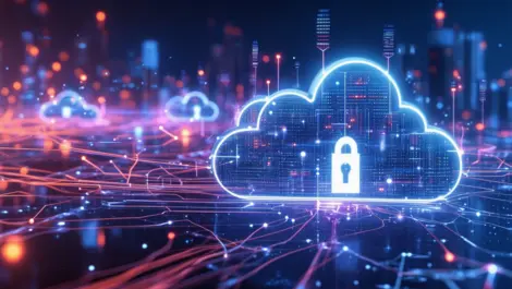 CTERA introduces secure AI data intelligence service