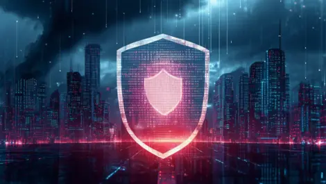 Techday 900112f1379cf8481701