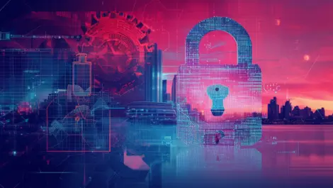 Techday 47432a0da1fe4f80c7bf