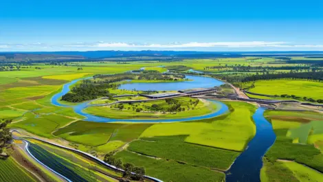 Techday 713a9c449bc93d6a3dbf