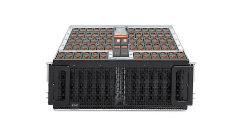 Wdc ultrastar data60 front 2