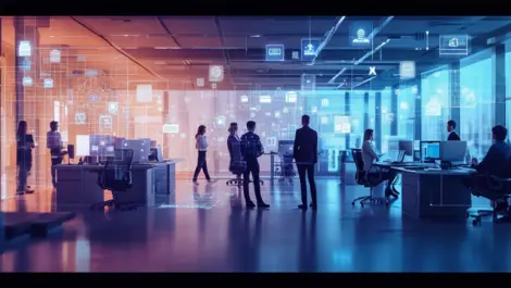 Techday 75c9467d062dda788f49