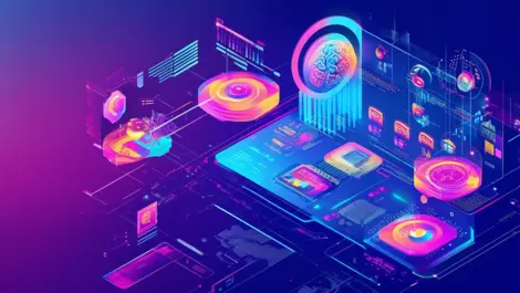 Reltio unveils AI enhancements for customer 360 platform