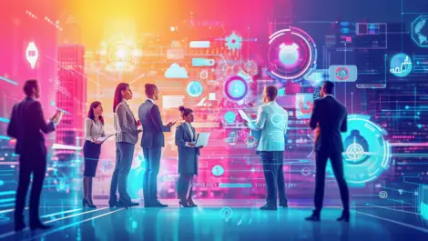 Why getting AI adoption right the first time is crucial for success