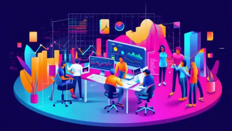 Techday 9e6cee9ed7231076ece3