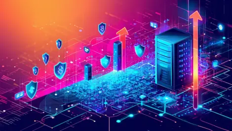 Concentric AI raises USD $45m to drive data security