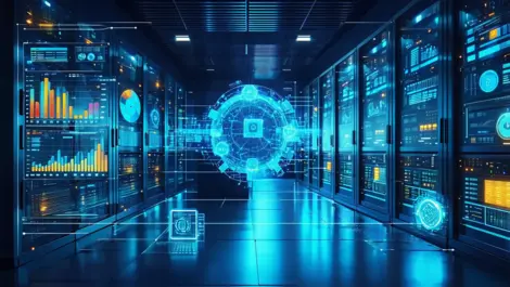 Datadobi unveils StorageMAP 7.1 for data scalability