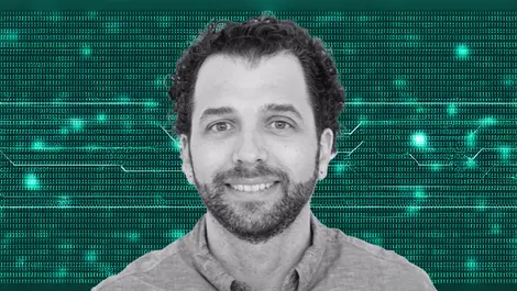 Yubico seeks FIPS 140-3 validation for YubiKey 5 series