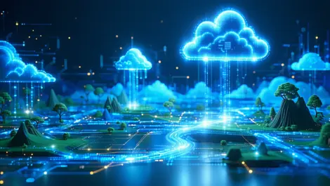 Techday a97fabcc7267d8302fee