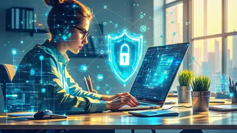 Techday 9d4d67030b671a478092