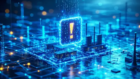 Techday 3e04c499e74827614b96