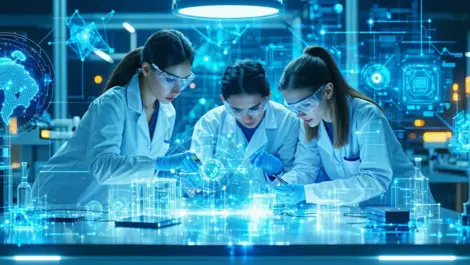 Techday 16b7a8f900e7d5f7d5bd