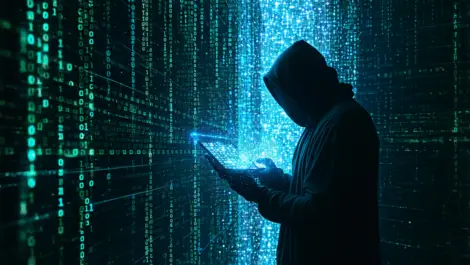 Techday 0bd76ca0aefa05f78025