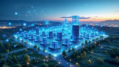 Techday 9f5fdf51b004c14d7b80