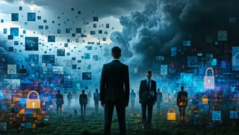 Techday 0ef61f1165d2990eb079