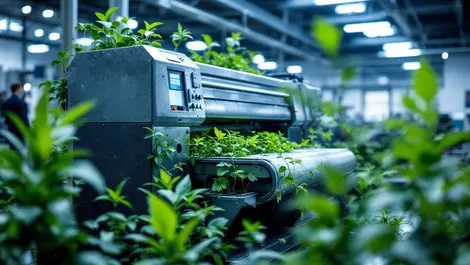 Techday f fee6beae2b1e8049e3fd