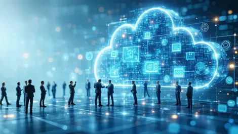 CompTIA launches CloudNetX certification for IT experts