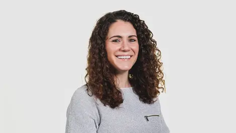 Event concept 22 jess macgillivray 01