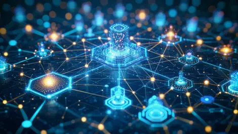 Techday 4a7f2ca8dfd041245358