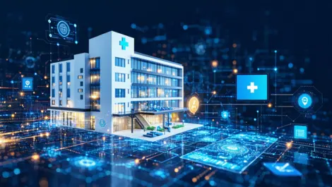 Techday 56f470e9cded2629346b