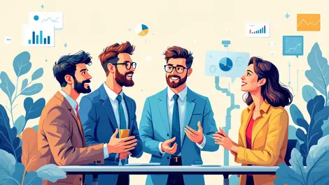 Techday f bb954665d4f503d1b602