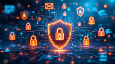 Techday f 28963619e7a2972f00df