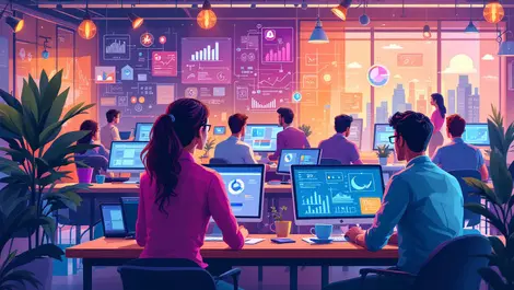 Techday f 708f25b3af30f01531a6