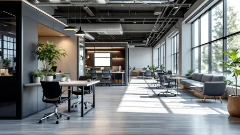 Techday f 63744774374f52ac12d6