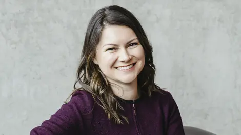 Charlotte bradshaw 003 1200x677px