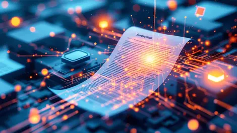 Techday f 44f3fd8a58654c6a7cfa