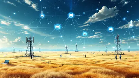 Techday f 49e2b780329e52d135d9