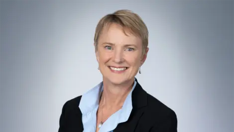 Ps jo bradbury headshot 77 