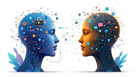 Techday f 1f0fec9e05cf91f01916