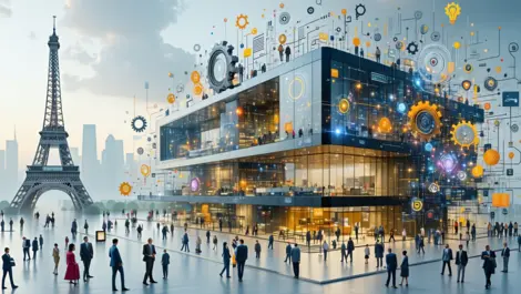 Techday 4f045d55d7628e63110e