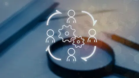 Rotation of pentest providers